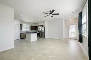 300 Hortus Dr, Kyle, TX 78640 - Photo 7