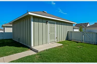 300 Hortus Drive, Kyle, TX 78640 - Photo 27