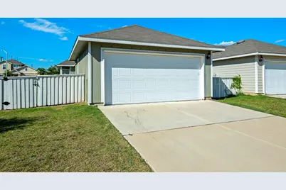 300 Hortus Drive, Kyle, TX 78640 - Photo 27