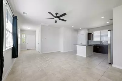 300 Hortus Drive, Kyle, TX 78640 - Photo 5