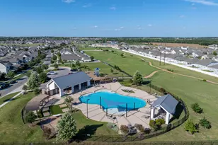 300 Hortus Dr, Kyle, TX 78640 - Photo 37