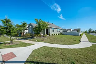 300 Hortus Dr, Kyle, TX 78640 - Photo 1