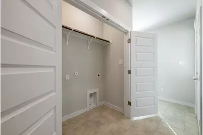 300 Hortus Drive, Kyle, TX 78640 - Photo 23