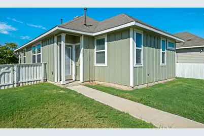 300 Hortus Drive, Kyle, TX 78640 - Photo 25