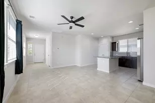 300 Hortus Dr, Kyle, TX 78640 - Photo 9