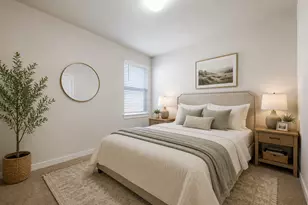 300 Hortus Dr, Kyle, TX 78640 - Photo 17
