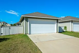 300 Hortus Dr, Kyle, TX 78640 - Photo 27