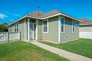 300 Hortus Dr, Kyle, TX 78640 - Photo 25