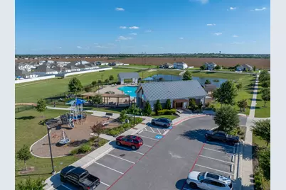 300 Hortus Drive, Kyle, TX 78640 - Photo 35