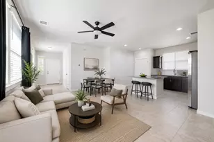 300 Hortus Dr, Kyle, TX 78640 - Photo 5