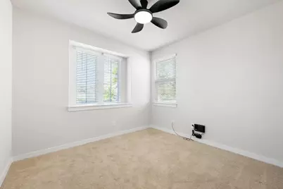 300 Hortus Drive, Kyle, TX 78640 - Photo 17