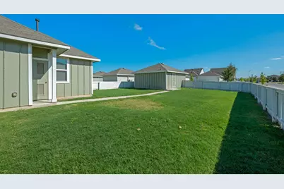 300 Hortus Drive, Kyle, TX 78640 - Photo 5