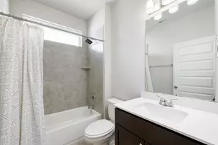 300 Hortus Dr, Kyle, TX 78640 - Photo 19