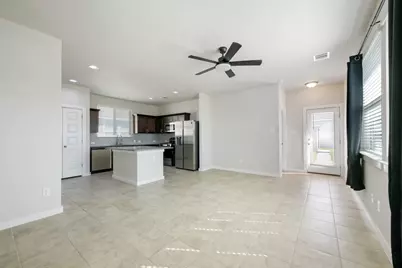 300 Hortus Drive, Kyle, TX 78640 - Photo 7