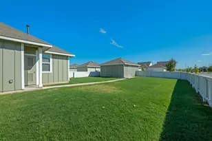 300 Hortus Dr, Kyle, TX 78640 - Photo 21