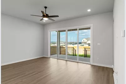 616 Leeland Drive, Liberty Hill, TX 78642 - Photo 15