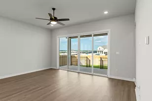 616 Leeland Dr, Liberty Hill, TX 78642 - Photo 15