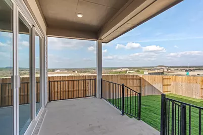 616 Leeland Drive, Liberty Hill, TX 78642 - Photo 37