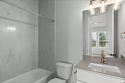 616 Leeland Drive, Liberty Hill, TX 78642 - Photo 31