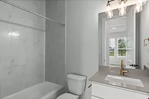 616 Leeland Dr, Liberty Hill, TX 78642 - Photo 31