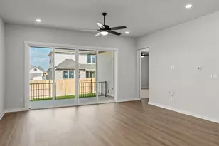 616 Leeland Dr, Liberty Hill, TX 78642 - Photo 13
