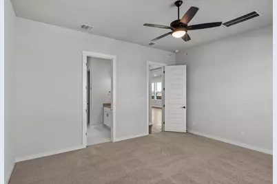 616 Leeland Drive, Liberty Hill, TX 78642 - Photo 27
