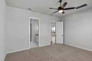 616 Leeland Dr, Liberty Hill, TX 78642 - Photo 27