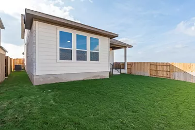 616 Leeland Drive, Liberty Hill, TX 78642 - Photo 39