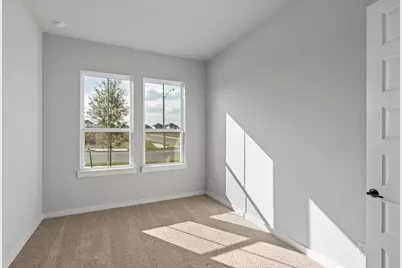 616 Leeland Drive, Liberty Hill, TX 78642 - Photo 29