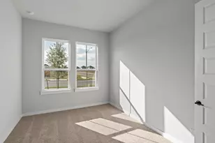 616 Leeland Dr, Liberty Hill, TX 78642 - Photo 29