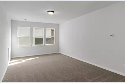 616 Leeland Drive, Liberty Hill, TX 78642 - Photo 31