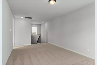 616 Leeland Drive, Liberty Hill, TX 78642 - Photo 35