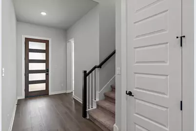 616 Leeland Drive, Liberty Hill, TX 78642 - Photo 7