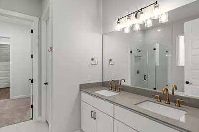 616 Leeland Drive, Liberty Hill, TX 78642 - Photo 23