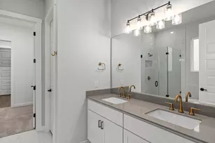 616 Leeland Dr, Liberty Hill, TX 78642 - Photo 23