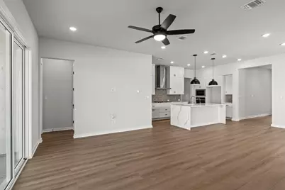 616 Leeland Drive, Liberty Hill, TX 78642 - Photo 9