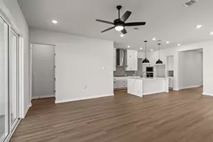 616 Leeland Dr, Liberty Hill, TX 78642 - Photo 9