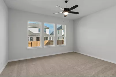 616 Leeland Drive, Liberty Hill, TX 78642 - Photo 25