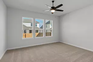 616 Leeland Dr, Liberty Hill, TX 78642 - Photo 25