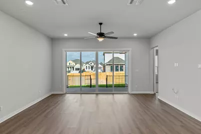 616 Leeland Drive, Liberty Hill, TX 78642 - Photo 17