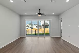 616 Leeland Dr, Liberty Hill, TX 78642 - Photo 17
