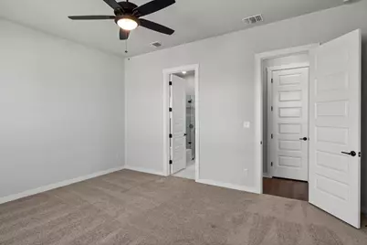616 Leeland Drive, Liberty Hill, TX 78642 - Photo 27