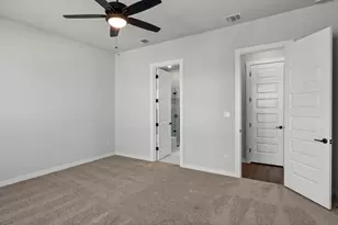 616 Leeland Dr, Liberty Hill, TX 78642 - Photo 27