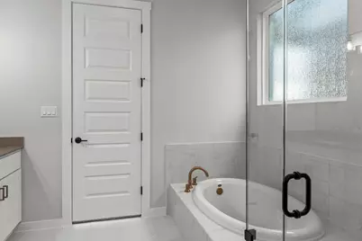 616 Leeland Drive, Liberty Hill, TX 78642 - Photo 29
