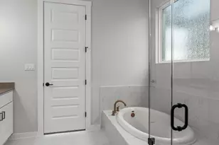 616 Leeland Dr, Liberty Hill, TX 78642 - Photo 29