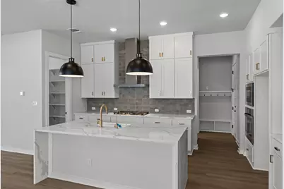 616 Leeland Drive, Liberty Hill, TX 78642 - Photo 19