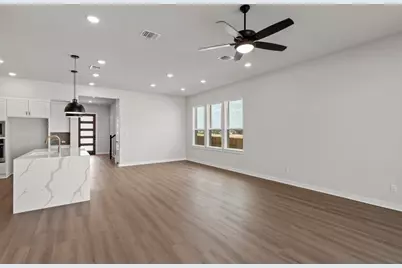 616 Leeland Drive, Liberty Hill, TX 78642 - Photo 9