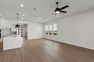 616 Leeland Dr, Liberty Hill, TX 78642 - Photo 9