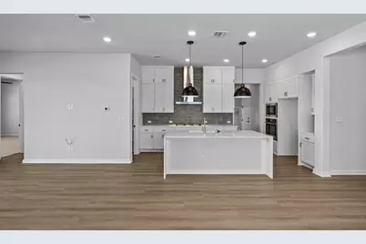 616 Leeland Drive, Liberty Hill, TX 78642 - Photo 19