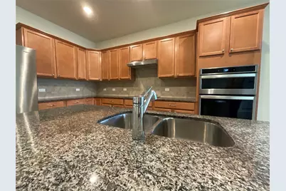 3451 Mayfield Ranch Boulevard #311, Round Rock, TX 78681 - Photo 15